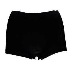 2-Pack Seamless Boxer