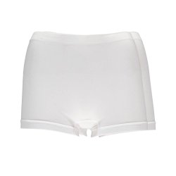 2-Pack Seamless Boxer