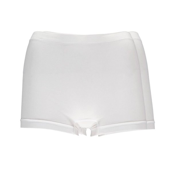 2-Pack Seamless Boxer