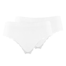 2-Pack Seamless Hipster