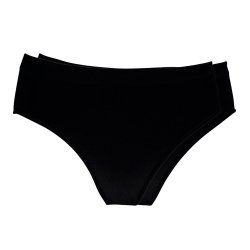 2-Pak High Waist Seamless Trusse