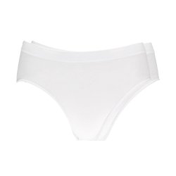 2-Pak High Waist Seamless Trusse