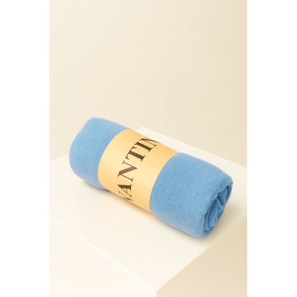 Bomulds T�rkl�de (32 Farver)