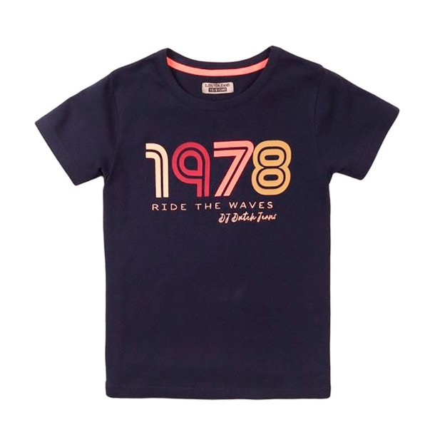1978 Boys T-Shirt
