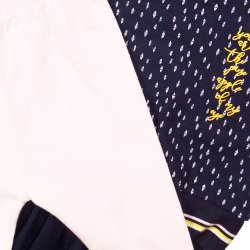 Pige 2-pice Babysuit Dress