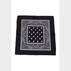 Bandana Classic Paisley