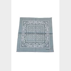 Bandana Classic Paisley