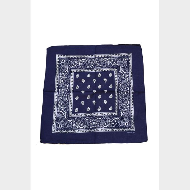 Bandana Classic Paisley