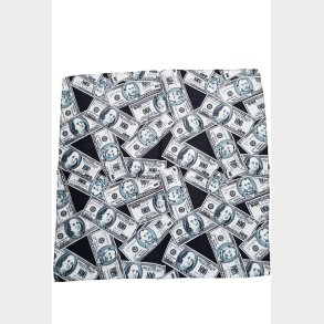 Bandana Dollars