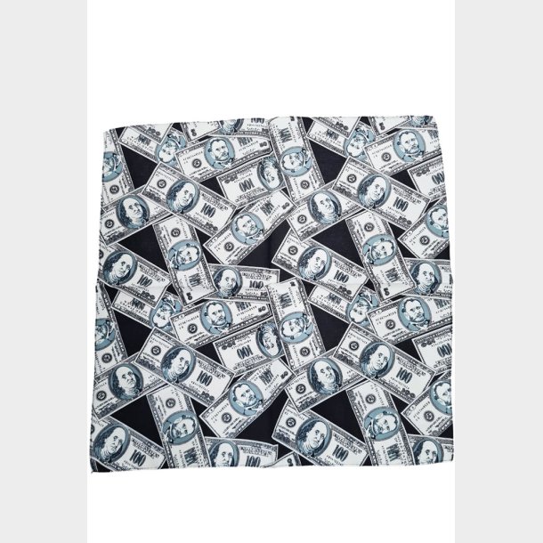 Bandana Dollars
