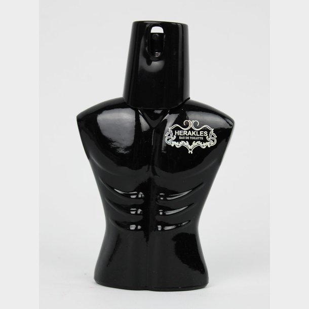 Herakles Herre Parfume
