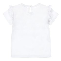 Lise Baby T-Shirt K/