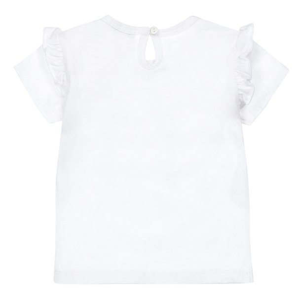 Lise Baby T-Shirt K/
