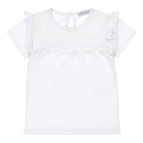 Lise Baby T-Shirt K/