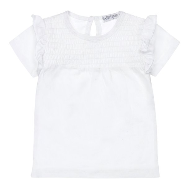 Lise Baby T-Shirt K/