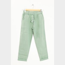 Ingelise Jogging Buks