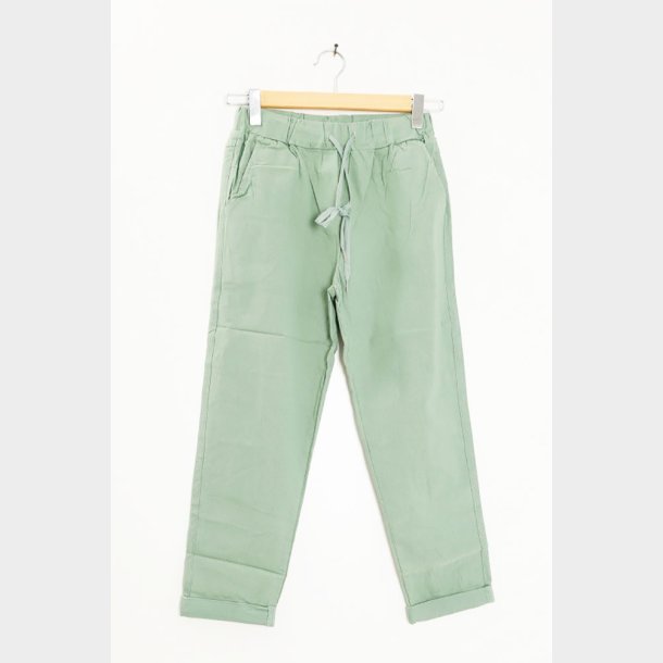 Ingelise Jogging Buks