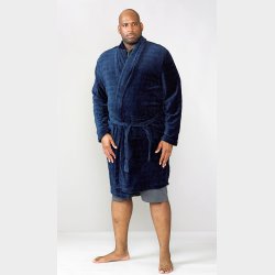 Enno Kingsize Morgenkbe