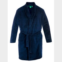 Enno Kingsize Morgenkbe