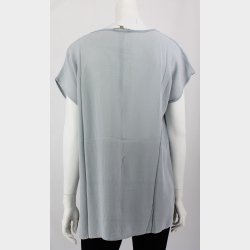 Dame Margerit T-Shirt