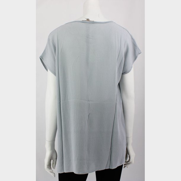 Dame Margerit T-Shirt