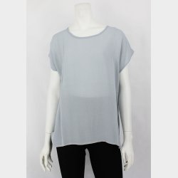 Dame Margerit T-Shirt