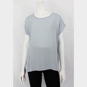 Dame Margerit T-Shirt