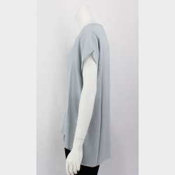 Dame Margerit T-Shirt