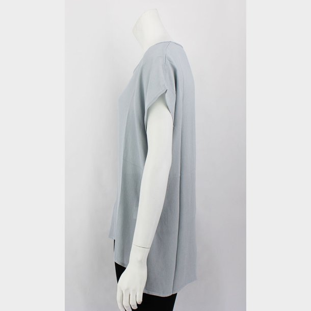 Dame Margerit T-Shirt