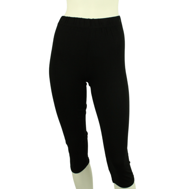 Marc Lauge Theresa Pirat