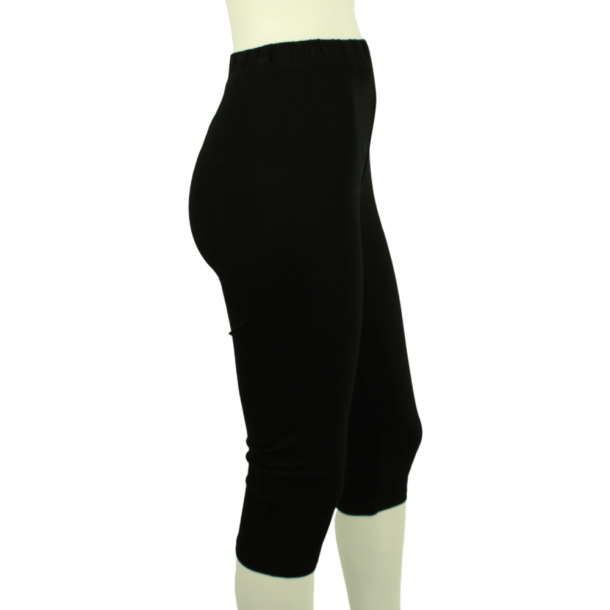 Marc Lauge Theresa Pirat