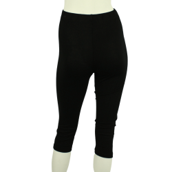 Marc Lauge Theresa Pirat