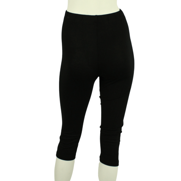 Marc Lauge Theresa Pirat