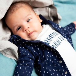 Trouble Maker T-Shirt