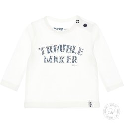 Trouble Maker T-Shirt