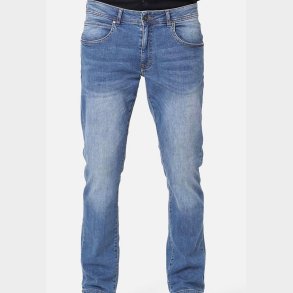 apparat Magnetisk drøm Jeans til store mænd | Køb plus size jeans til herre online her