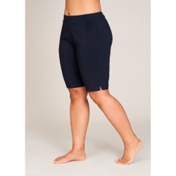 Copenhagen Bengalin Shorts