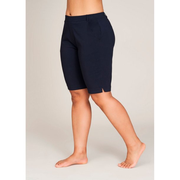 Copenhagen Bengalin Shorts