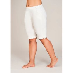 Copenhagen Bengalin Shorts