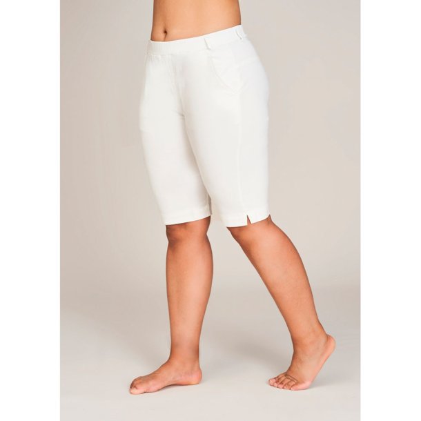 Copenhagen Bengalin Shorts