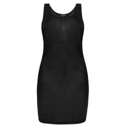 Luxembourg Lang Slip Panel Top