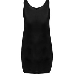 Luxembourg Lang Slip Panel Top