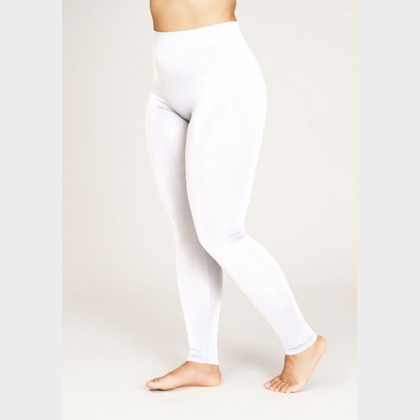 New York Smlse Leggings