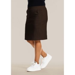 Copenhagen Bengalin Nederdel M/Shorts