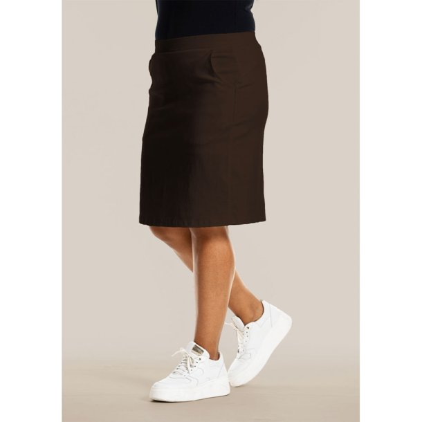 Copenhagen Bengalin Nederdel M/Shorts