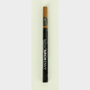 Arch Envy Eyebrow Definer