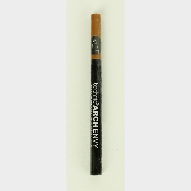 Arch Envy Eyebrow Definer