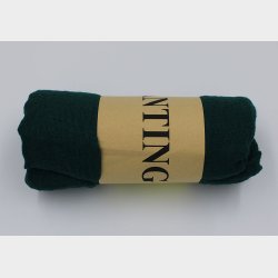 Bomulds Trklde (32 Farver)