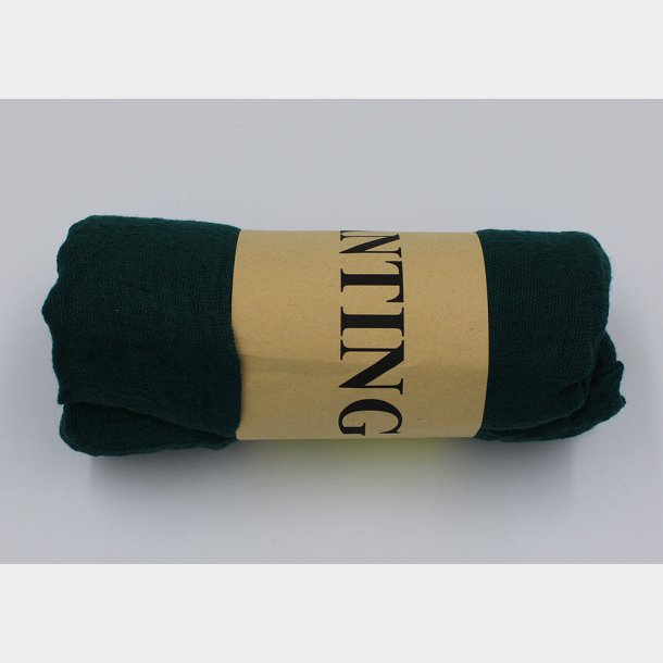 Bomulds Trklde (32 Farver)