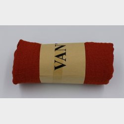 Bomulds Trklde (32 Farver)